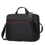 14 15 16 Inch Laptop Case Unisex Waterproof Business Briefcase Handbag